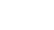 Gigilism - Home